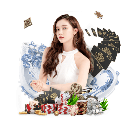 mile米乐home 打篮球使用违规器材