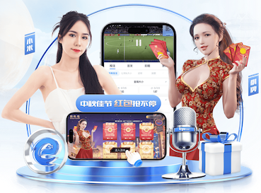 mile米乐home 多功能家用乒乓球台