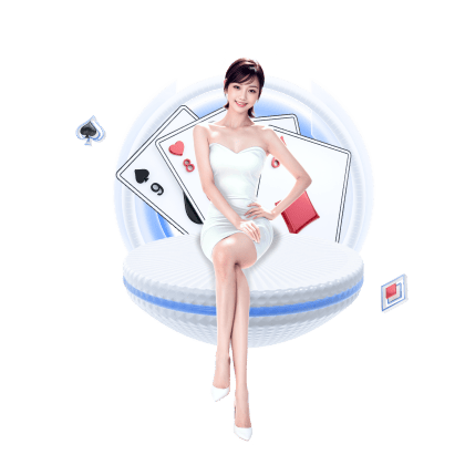 MILE米乐(集团)-MILESPORTS 室内健身和室外健身