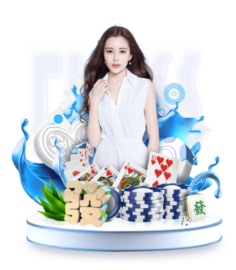 MILE米乐(集团)-MILESPORTS 冬天健身房室内游泳池