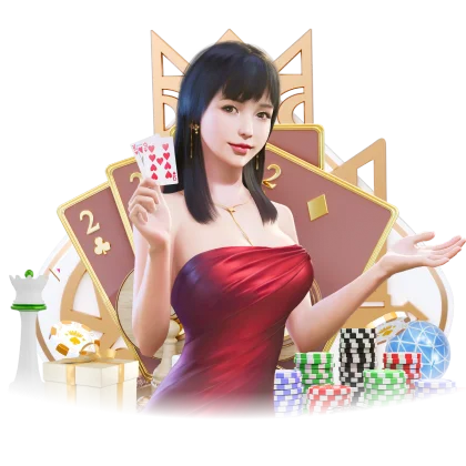 MILE米乐(集团)-MILESPORTS 室内健身操30分钟爱奇艺