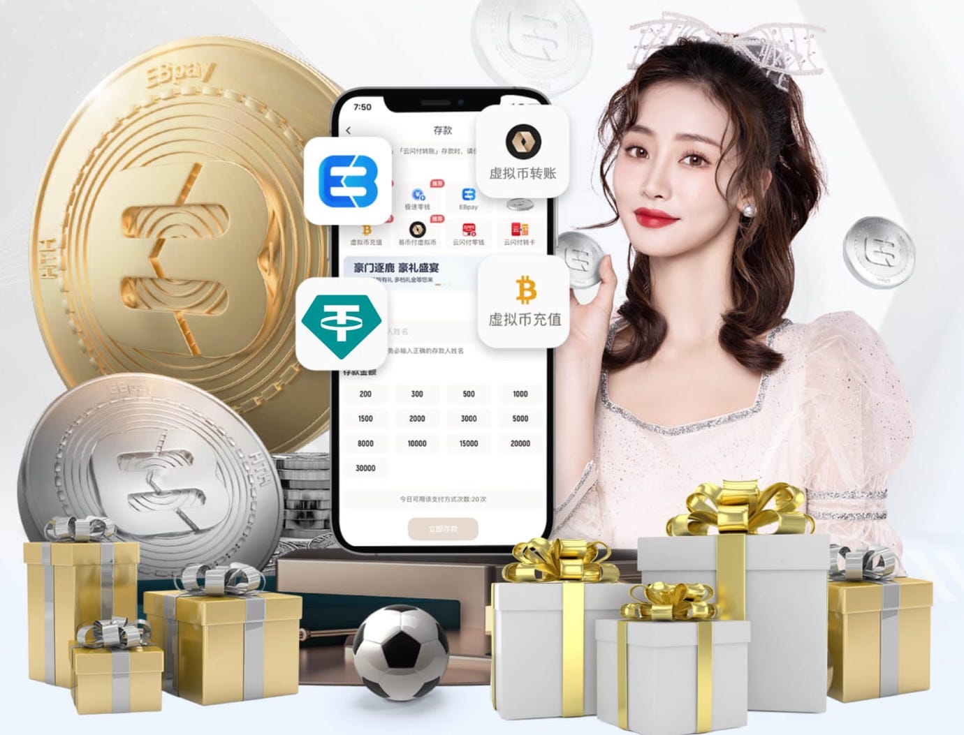 MILE米乐(集团)-MILESPORTS 家庭健身 轻松拥有一台属于自己的跑步机