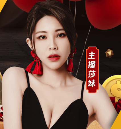 mile米乐home 山间奔跑的最佳选择 – 认识一些适合户外体育的健身器材配件