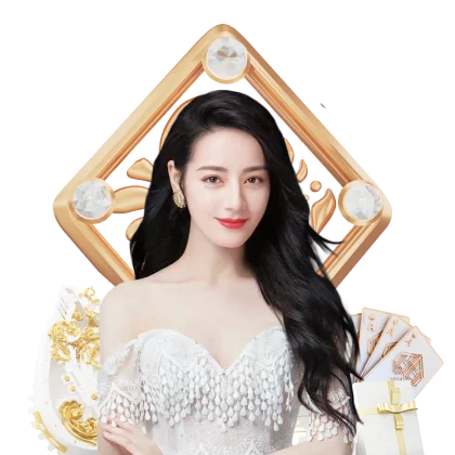 MILE米乐 国外田径训练器材有哪些