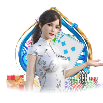 MILE米乐(集团)-MILESPORTS 室内无器械健身的计划