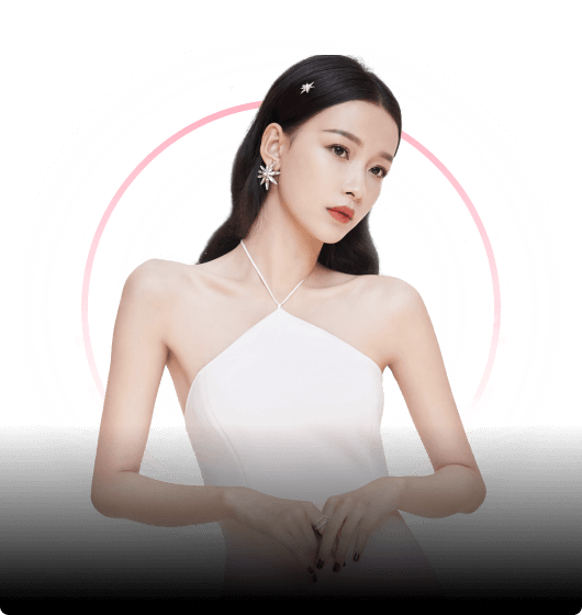 开云体育官网 乒乓球台用什么地面